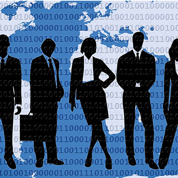 Czy Wiesz Jak stosować technologię W 7 Dni? - Technologie