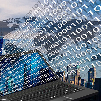 Krótki poradnik jak wyposażyć dom w technologie, który zmieni wszystko - Technologie